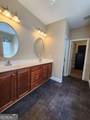 1516 Maddox Lane - Photo 12