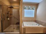 1516 Maddox Lane - Photo 13