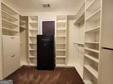 1516 Maddox Lane - Photo 14