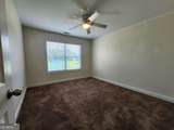 1516 Maddox Lane - Photo 15