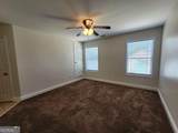 1516 Maddox Lane - Photo 16