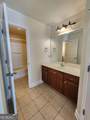 1516 Maddox Lane - Photo 17