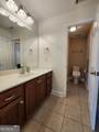 1516 Maddox Lane - Photo 18