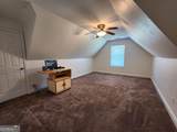 1516 Maddox Lane - Photo 19