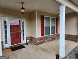 1516 Maddox Lane - Photo 2
