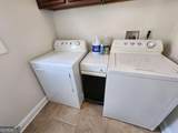 1516 Maddox Lane - Photo 20