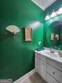1516 Maddox Lane - Photo 21