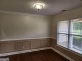 1516 Maddox Lane - Photo 3