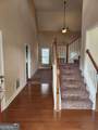 1516 Maddox Lane - Photo 4