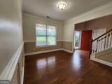 1516 Maddox Lane - Photo 5