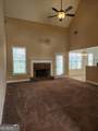 1516 Maddox Lane - Photo 6