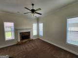 1516 Maddox Lane - Photo 7