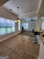 1516 Maddox Lane - Photo 8