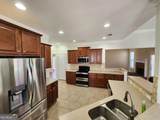 1516 Maddox Lane - Photo 9