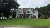 1755 Katrina Jo Ann Circle - Photo 1