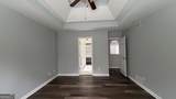 1755 Katrina Jo Ann Circle - Photo 10