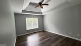 1755 Katrina Jo Ann Circle - Photo 11