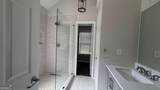 1755 Katrina Jo Ann Circle - Photo 12