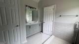 1755 Katrina Jo Ann Circle - Photo 14