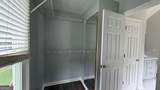 1755 Katrina Jo Ann Circle - Photo 15