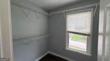 1755 Katrina Jo Ann Circle - Photo 16