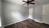1755 Katrina Jo Ann Circle - Photo 17