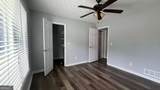 1755 Katrina Jo Ann Circle - Photo 18
