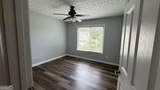 1755 Katrina Jo Ann Circle - Photo 19