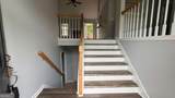 1755 Katrina Jo Ann Circle - Photo 2