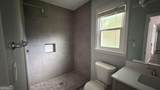 1755 Katrina Jo Ann Circle - Photo 20