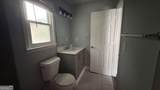 1755 Katrina Jo Ann Circle - Photo 21