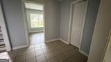 1755 Katrina Jo Ann Circle - Photo 22