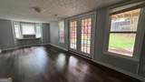 1755 Katrina Jo Ann Circle - Photo 23