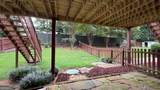 1755 Katrina Jo Ann Circle - Photo 24