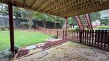 1755 Katrina Jo Ann Circle - Photo 25