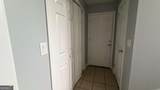 1755 Katrina Jo Ann Circle - Photo 26