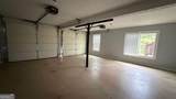 1755 Katrina Jo Ann Circle - Photo 27