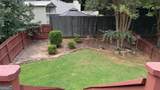 1755 Katrina Jo Ann Circle - Photo 28