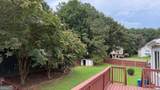1755 Katrina Jo Ann Circle - Photo 29