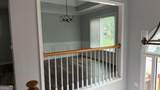 1755 Katrina Jo Ann Circle - Photo 3