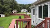1755 Katrina Jo Ann Circle - Photo 30