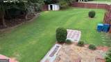 1755 Katrina Jo Ann Circle - Photo 31