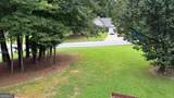 1755 Katrina Jo Ann Circle - Photo 32