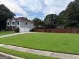 1755 Katrina Jo Ann Circle - Photo 33