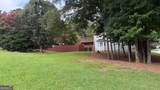 1755 Katrina Jo Ann Circle - Photo 34