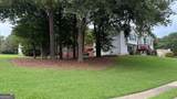 1755 Katrina Jo Ann Circle - Photo 35