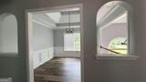 1755 Katrina Jo Ann Circle - Photo 4
