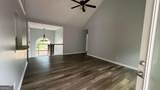 1755 Katrina Jo Ann Circle - Photo 5
