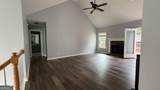 1755 Katrina Jo Ann Circle - Photo 6
