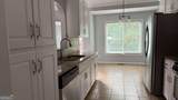 1755 Katrina Jo Ann Circle - Photo 8